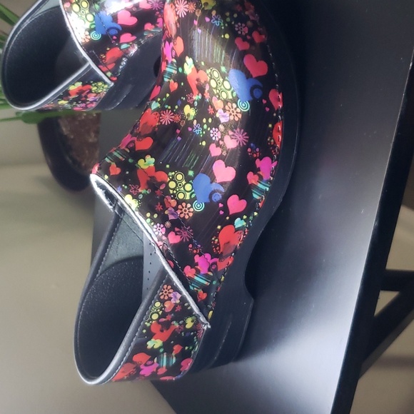 Dansko - Picture 2 of 7